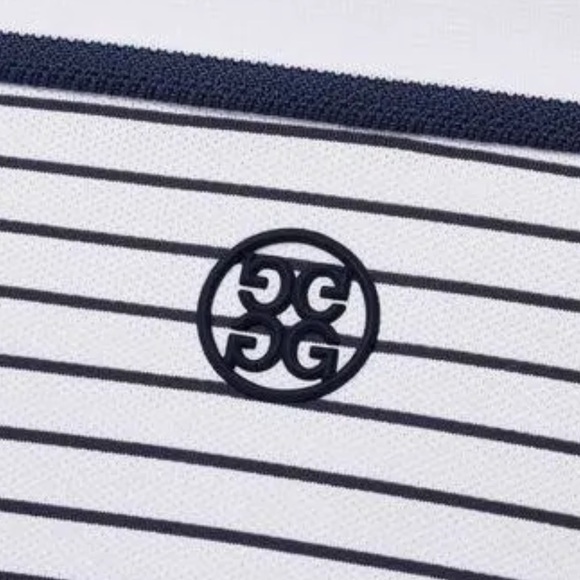 G/FORE Men's XL Golf Polo - NWT - Picture 2 of 7